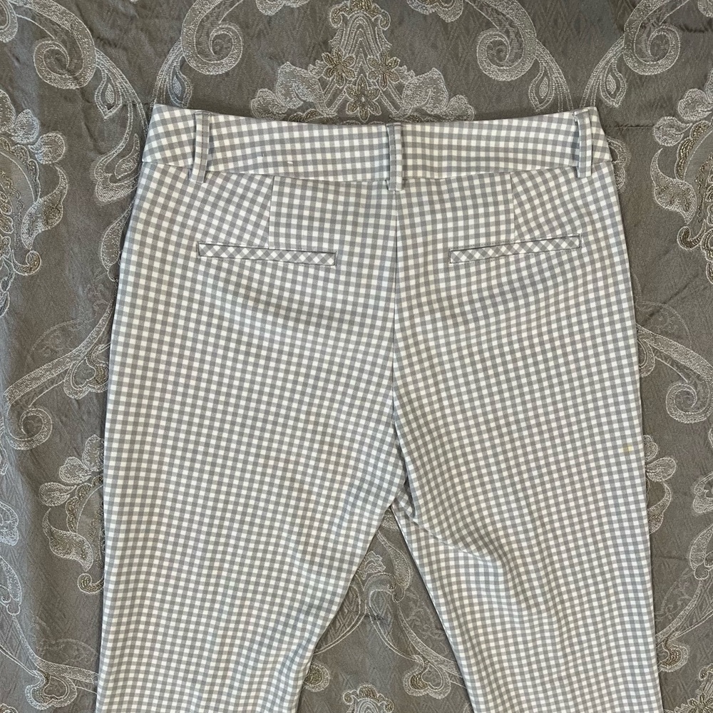 Express Pant - Picture 3 of 3